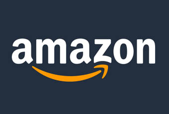 Caso práctico de Amazon